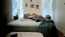 1hotmilfnextdoor  19-09-2020